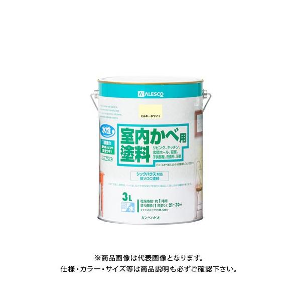 JynsI חph ~L[zCg 3L 00317650511030