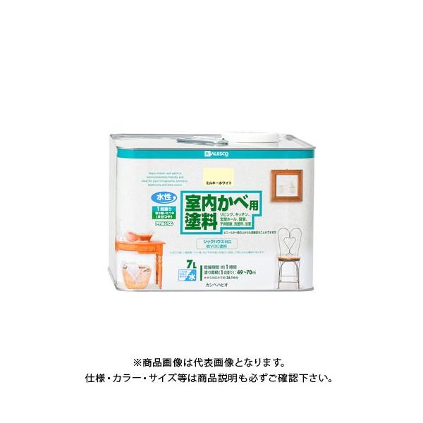 JynsI חph ~L[zCg 7L 00317650511070