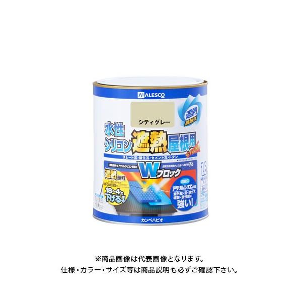 JynsI VRՔMp VeBO[ 1.6L 00377655041016