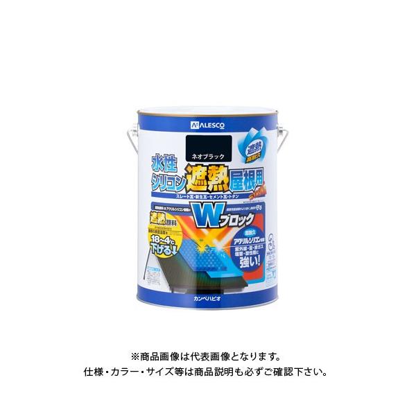 JynsI VRՔMp lIubN 3L 00377655021030