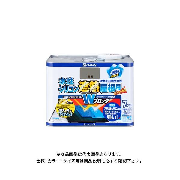 JynsI VRՔMp ⍕ 7K 00377655503070