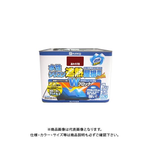 JynsI VRՔMp ѐF 7K 00377655243070