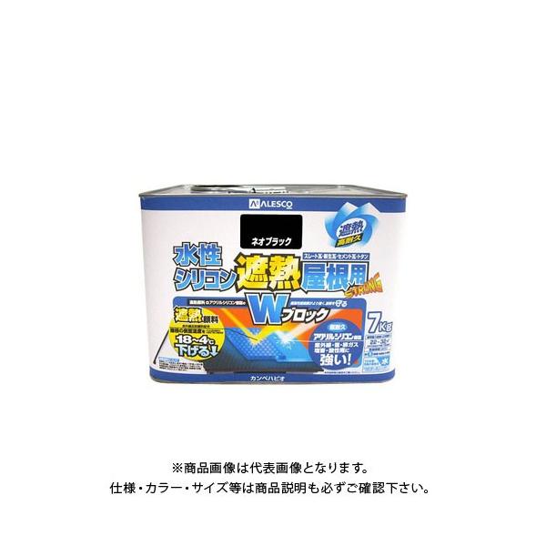 JynsI VRՔMp lIubN 14K 00377655023140