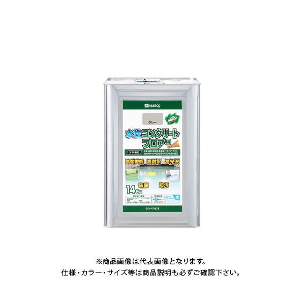 JynsI RN[gtAp O[ 14K 00467655093140