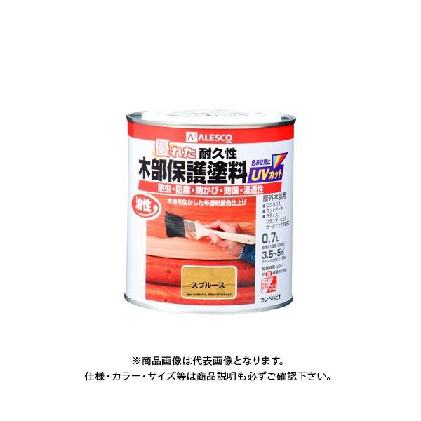 JynsI ؕیh Xv[X 0.7L 00237643551007