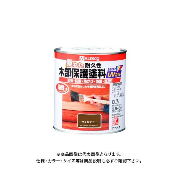 JynsI ؕیh EHibg 0.7L 00237643571007