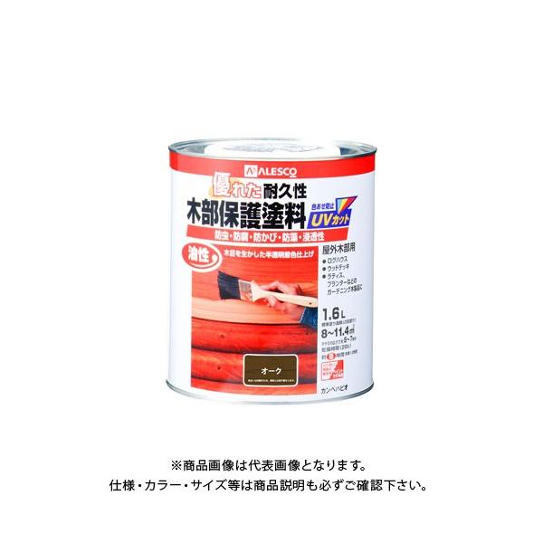 JynsI ؕیh I[N 1.6L 00237643491016