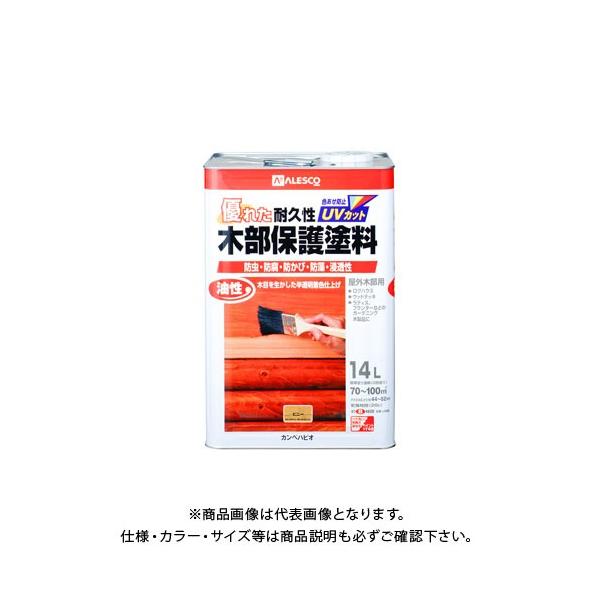 JynsI ؕیh sj[ 14L 00237643501140