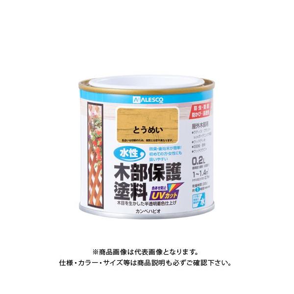 JynsI ؕیh Ƃ߂ 0.2L 00617654001002