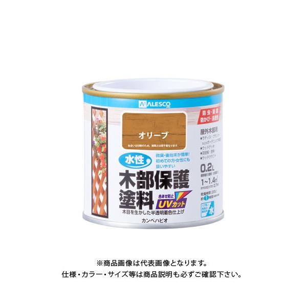 JynsI ؕیh I[u 0.2L 00617653561002