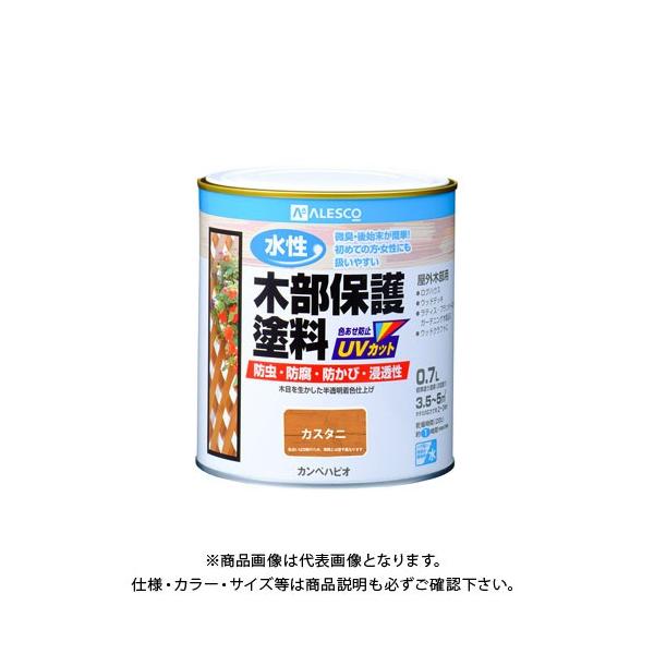 JynsI ؕیh JX^j 0.7L 00617653521007