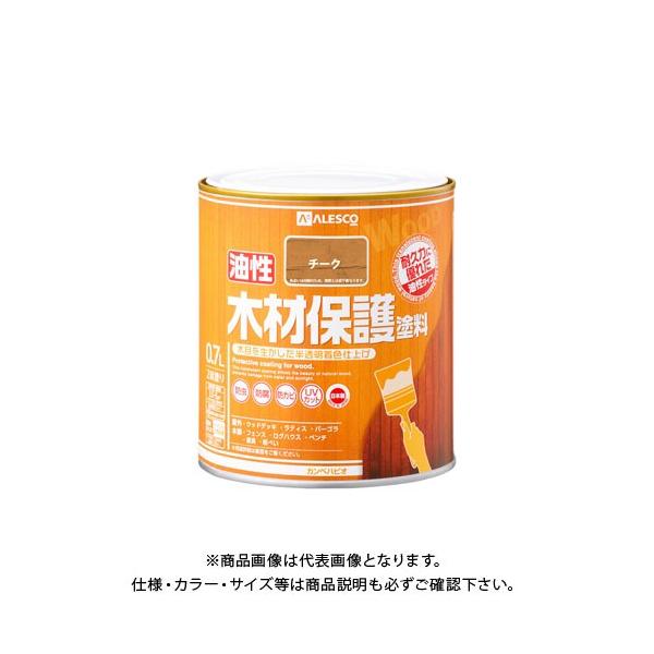 JynsI ؍ޕیh `[N 0.7L 00247643511007