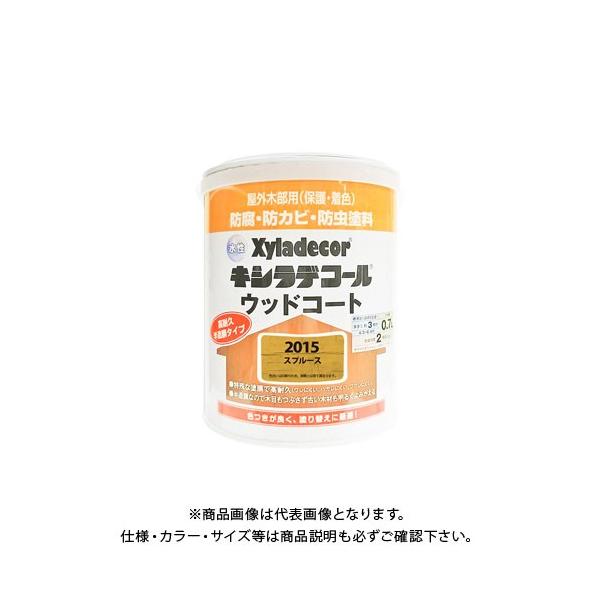 JynsI LVfR[ EbhR[g Xv[X 0.7L 00097670450000