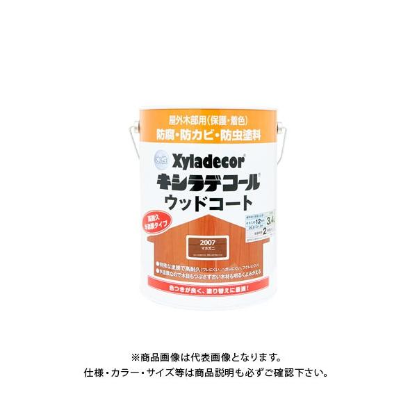 JynsI LVfR[ EbhR[g }zKj 3.4L 00097670190000