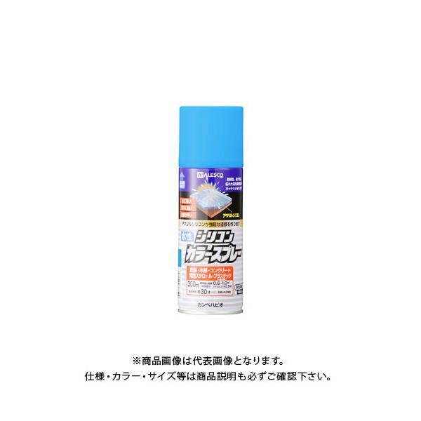 JynsI VRJ[Xv[ XJCu[ 300ML 00507650642300