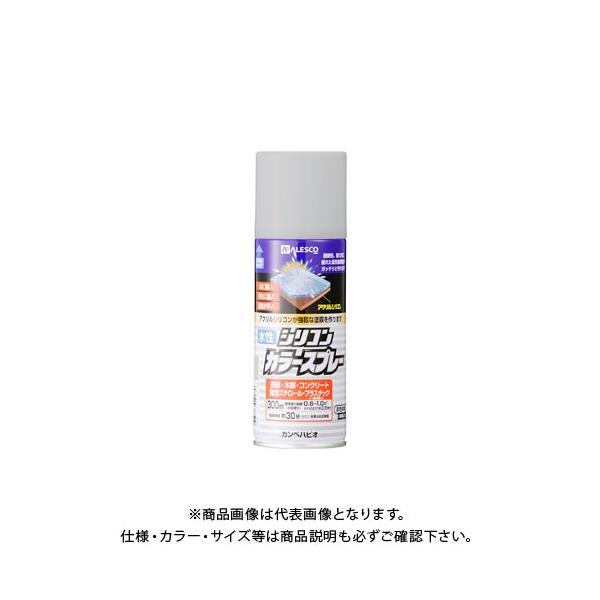 JynsI VRJ[Xv[ Vo[ 300ML 00507655252300