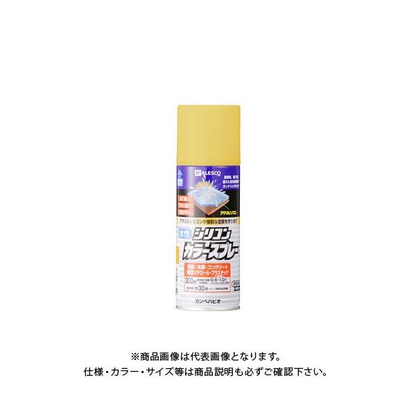 JynsI VRJ[Xv[ j[S[h 300ML 00507654172300