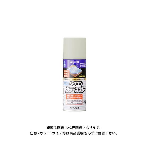 JynsI VRJ[Xv[ CgO[ 300ML 00507650652300