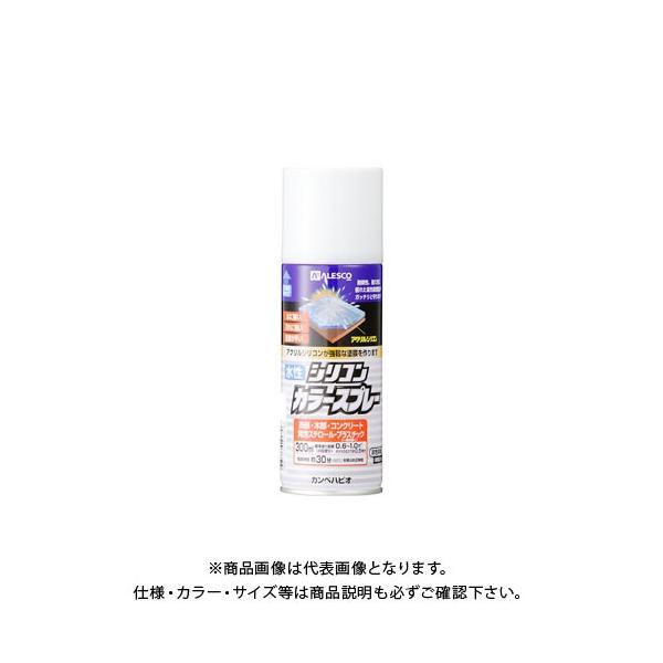 JynsI VRJ[Xv[ zCg 300ML 00507654082300