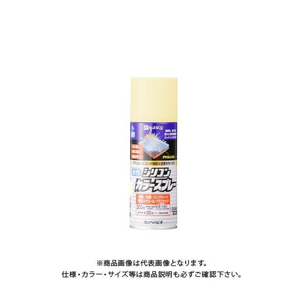 JynsI VRJ[Xv[ AC{[ 300ML 00507650072300