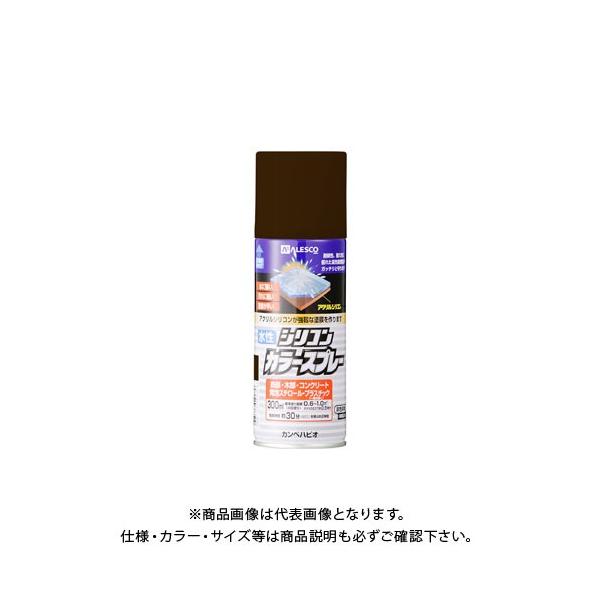 JynsI VRJ[Xv[ _[NuE 300ML 00507654142300