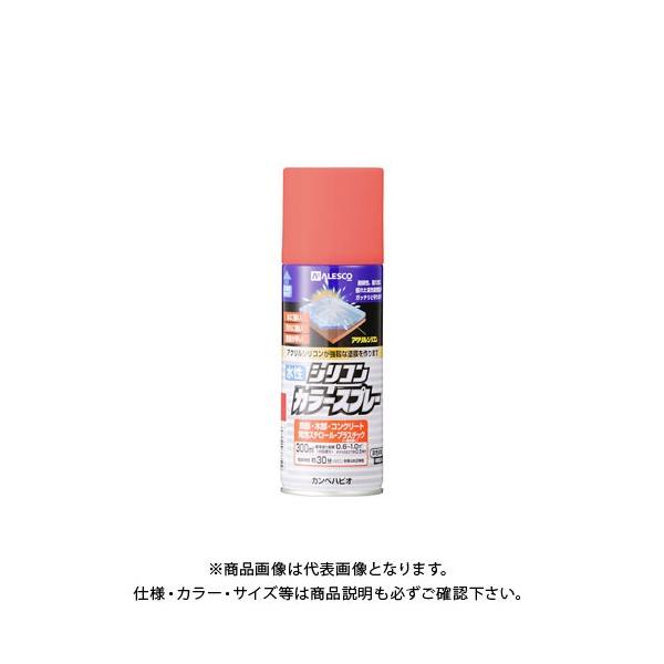 JynsI VRJ[Xv[ `F[sN 300ML 00507654152300