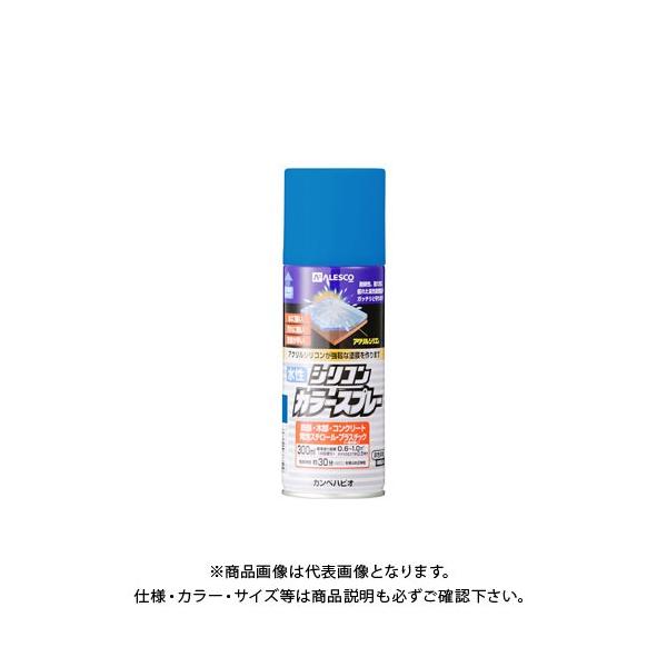 JynsI VRJ[Xv[ u[ 300ML 00507650252300