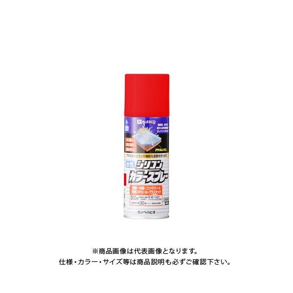 JynsI VRJ[Xv[ bh 300ML 00507654162300