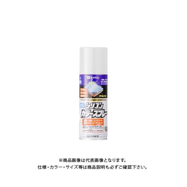 JynsI VRJ[Xv[ zCg 420ML 00507654012420