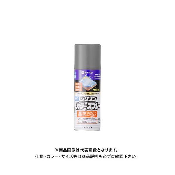 JynsI VRJ[Xv[ O[ 420ML 00507655092420