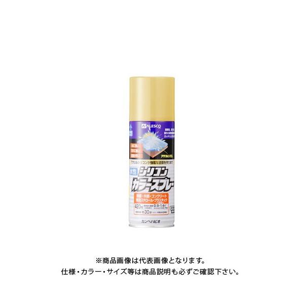 JynsI VRJ[Xv[ N[ 420ML 00507654042420