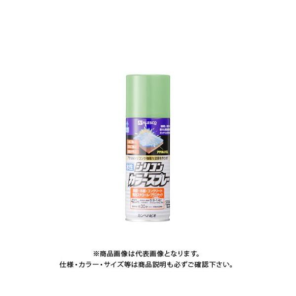 JynsI VRJ[Xv[ T[tO[ 420ML 00507654072420