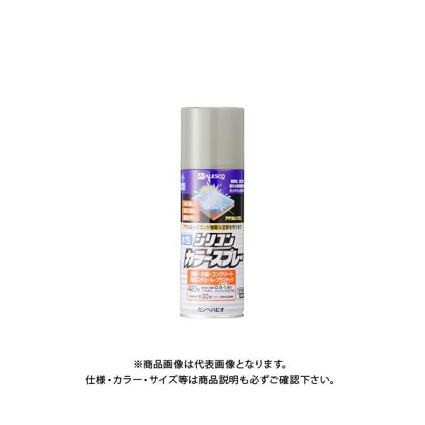 JynsI VRJ[Xv[ CgO[ 420ML 00507650652420