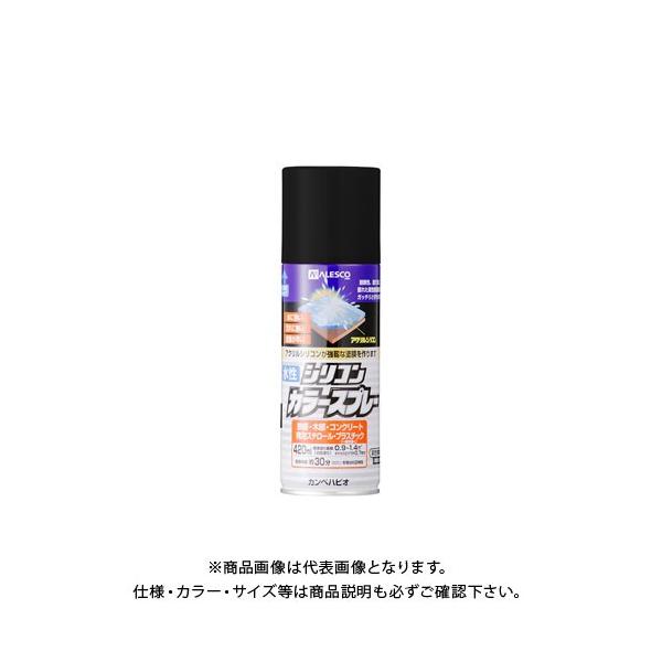 JynsI VRJ[Xv[ ubN 420ML 00507654092420