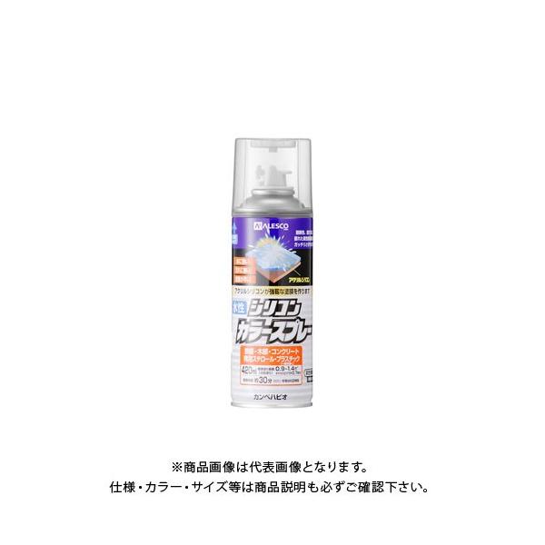 JynsI VRJ[Xv[ Ƃ߂ 420ML 00507654102420