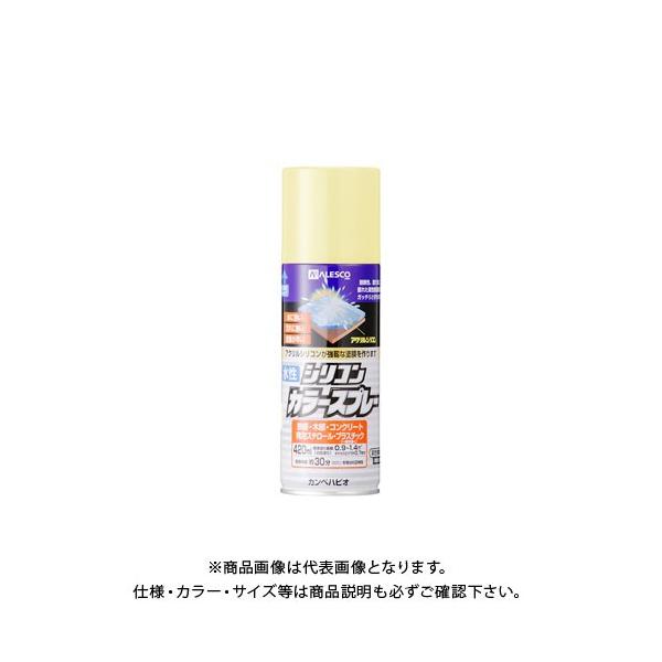 JynsI VRJ[Xv[ AC{[ 420ML 00507650072420