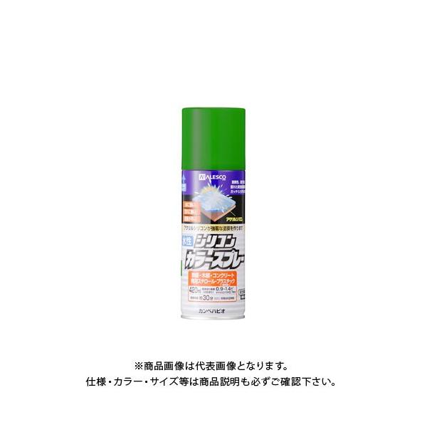 JynsI VRJ[Xv[ O[ 420ML 00507654112420