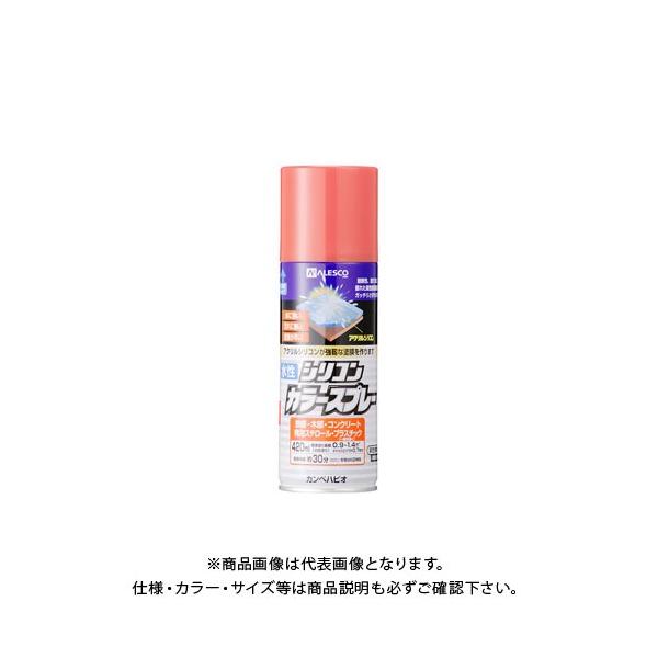 JynsI VRJ[Xv[ `F[sN 420ML 00507654152420