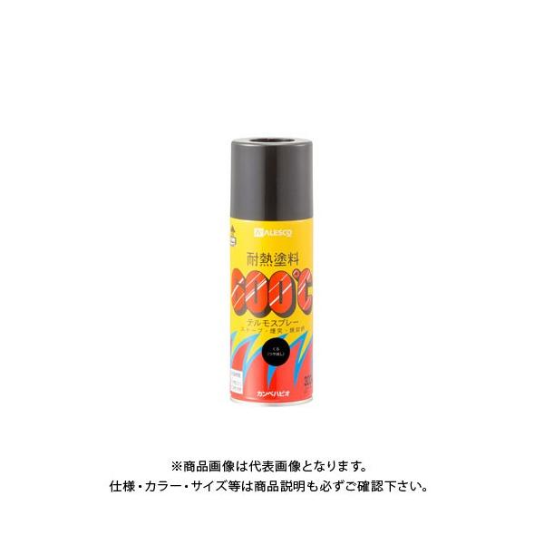 JynsI ϔMheXv[  300ML 00757640022300