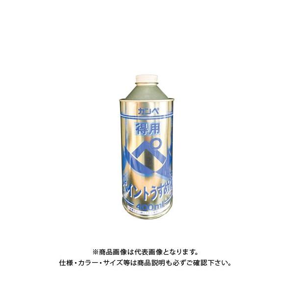 JynsI pyCg߉t 400ML 00447644992400