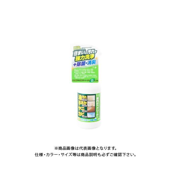 JynsI חpEJrN[i[ 300ML 00017660152300