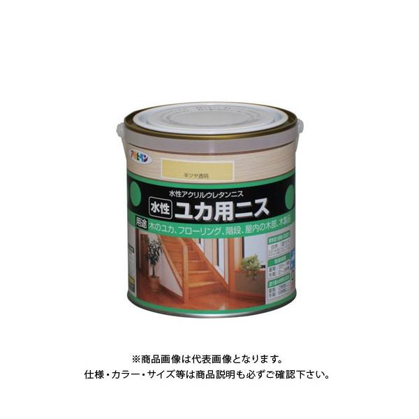 ATqy AP JpjX 0.7L c AP9010434