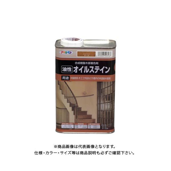 ATqy AP ICXeC 1L I[N AP9010439