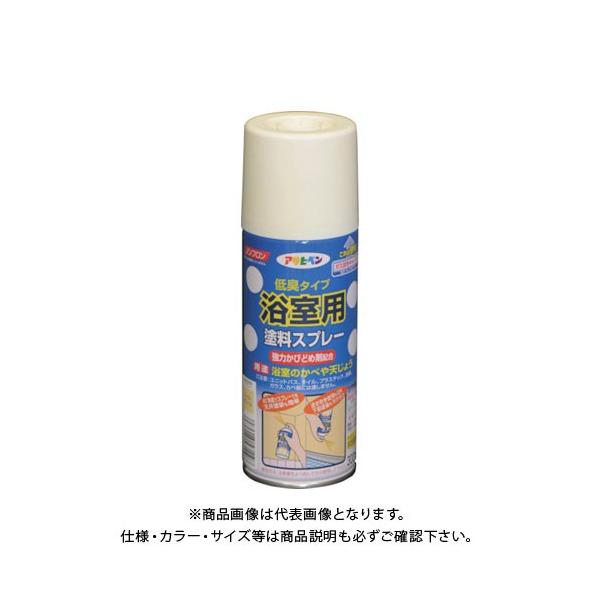 ATqy AP phXv[ 300ML y[N[ AP9010947