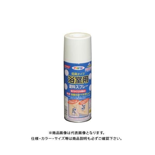 ATqy AP phXv[ 300ML y[u[ AP9010949