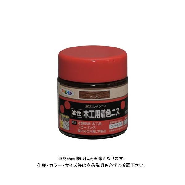 ATqy AP ؍HpFjX 100ML [v AP901335