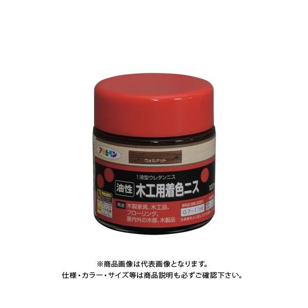 ATqy AP ؍HpFjX 100ML EHibg AP901336