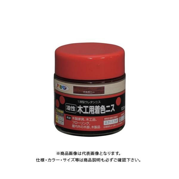 ATqy AP ؍HpFjX 100ML }zKj[ AP901337