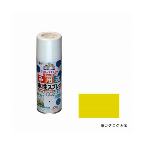 ATqy AP prXv[ 300ml CG[