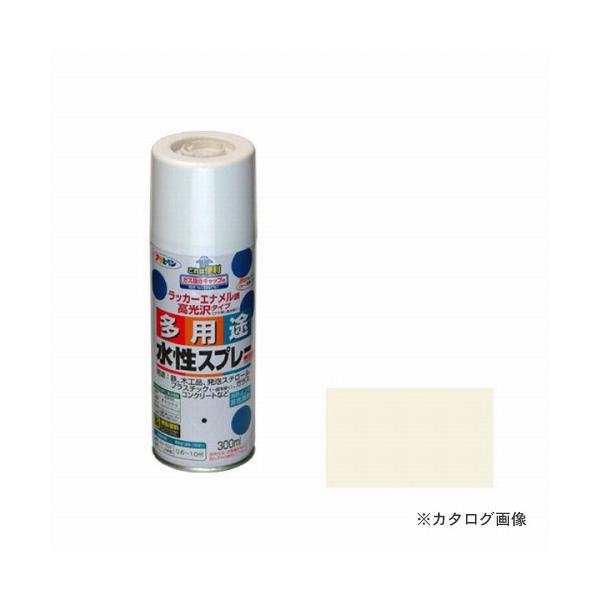 ATqy AP prXv[ 300ml AC{[